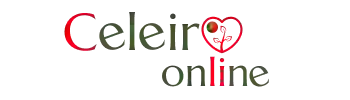 Logo Celeiro online