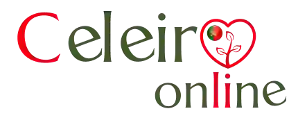 Logo Celeiro online