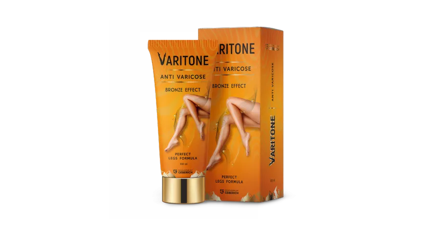 Varitone