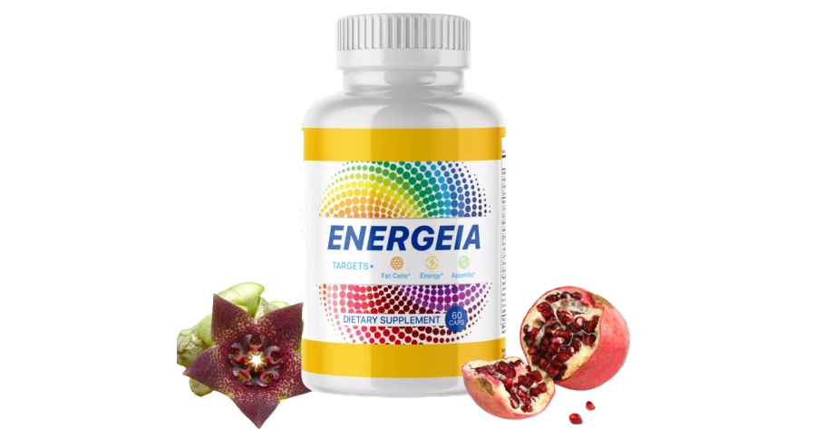 Energeia