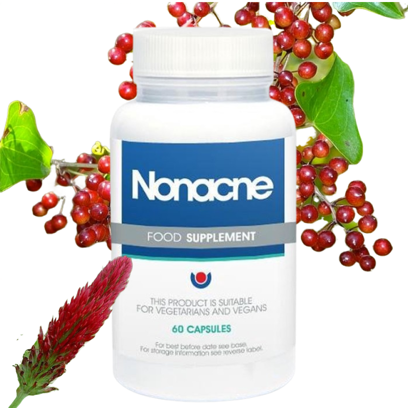 Nonacne